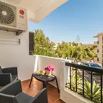 Apartamento Canto Mar By Alzira *