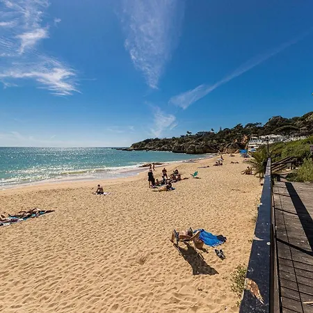 Canto Mar By Alzira *