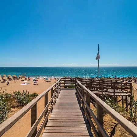 Canto Mar By Alzira * Albufeira