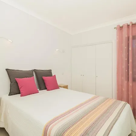 Apartment Canto Mar By Alzira *