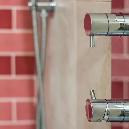 Canto Mar By Alzira Lägenhet