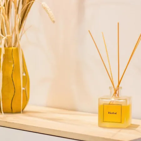 Lägenhet Canto Mar By Alzira