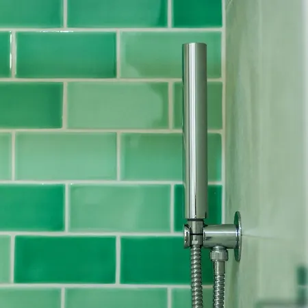 Canto Mar By Alzira Lägenhet Albufeira