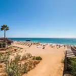 Canto Mar By Alzira *