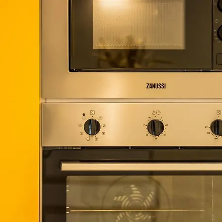 Canto Mar By Alzira 阿尔布费拉