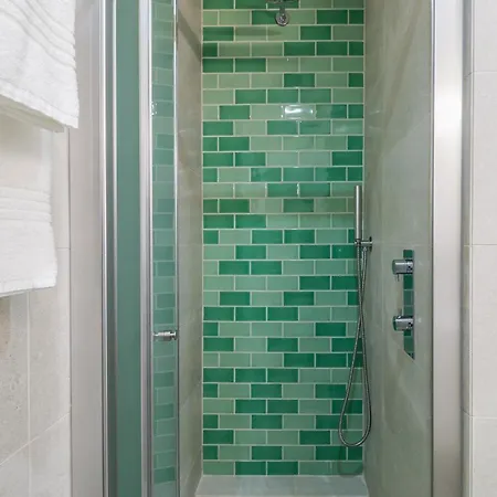 公寓 Canto Mar By Alzira