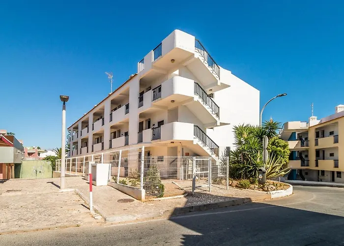 Апартаменты Canto Mar By Alzira *