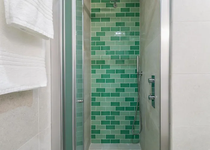 Апартаменты Canto Mar By Alzira