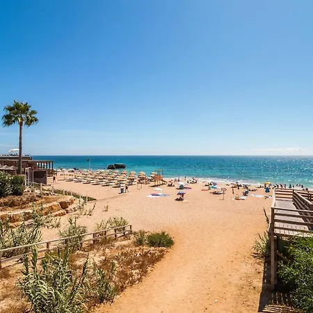 Canto Mar By Alzira *