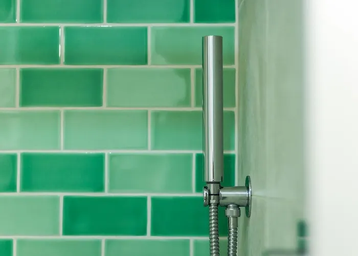 Canto Mar By Alzira Apartment Albufeira